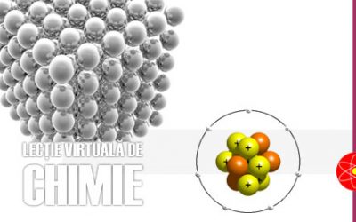 REFERAT CHIMIE | Date despre proteine si aminoacizi