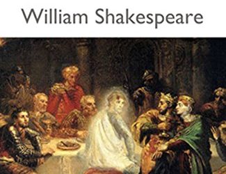 WILLIAM SHAKESPEARE | MACBETH
