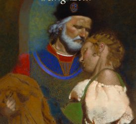 WILLIAM SHAKESPEARE | KING LEAR