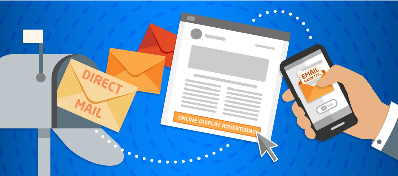 REFERAT INFORMATICA | CAMPANIILE DE DIRECT E-MAIL