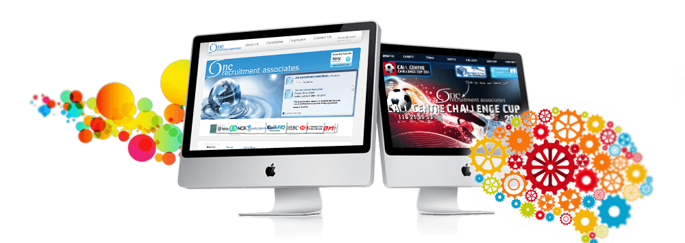 website-development