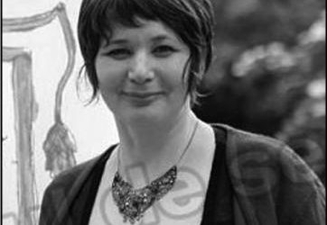 Angela DOBRESCU: Cum devii „de-al locului”