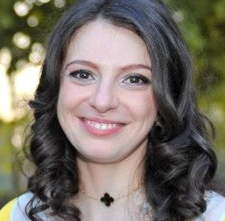 Clara Volintiru: PĂȘIND DINCOLO DE GRANIȚELE DISCIPLINARE – ANALIZA COMPORTAMENTALĂ CA FUNDAMENT AL POLITICILOR PUBLICE