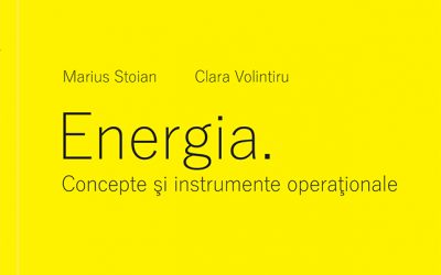 ENERGIA. CONCEPTE SI INSTRUMENTE OPERATIONALE. CAIET DOCUMENTAR |Deciziile privind Energia în Parlamentul European