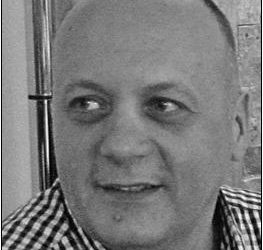 Cristian HÂȚU: Cum a fost posibilă o schimbare în școală?