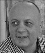 Cristian HÂȚU: Cum a fost posibilă o schimbare în școală?