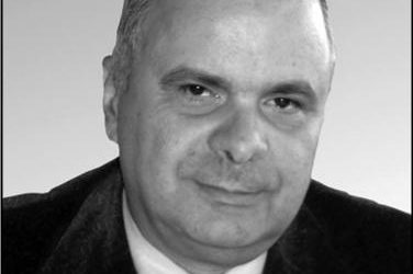 Dr.Ing. Florin MUNTEANU: Şcoala complementară Nexus[1] (Educaţia pentru Societatea Cunoașterii)