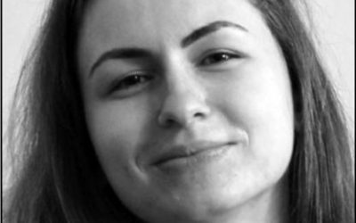 Sorana Șerban: EXPOZIȚIA DE ARTĂ CA EXPERIMENT