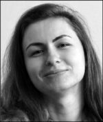 Sorana Șerban: EXPOZIȚIA DE ARTĂ CA EXPERIMENT